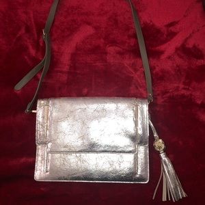 Never Used Vince Camuto bag